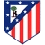 logo Atlético Madrid