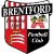 logo Brentford