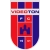 logo Fehervar