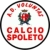 logo Spoleto Calcio