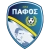 logo Pafos