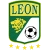 logo León