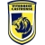 logo Viterbese