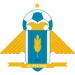 logo Pyunik Yerevan