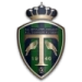 logo Torpedo Kutaisi