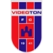 logo Videoton