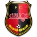 logo Gelios Kharkiv