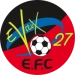 logo Évreux