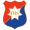 logo Örgryte