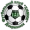 logo Khimik Dzerzhinsk