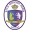 logo Beerschot VA