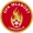 logo FK Podgorica
