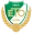 logo Gyor ETO