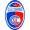 logo Ciserano