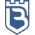 logo Os Belenenses