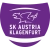 logo Austria Klagenfurt