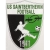 logo Saint-Berthevin