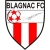 logo Blagnac