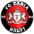 logo Balti
