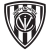 logo Independiente del Valle