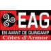 logo Guingamp