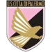logo Palerme