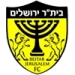 logo Beitar Jérusalem