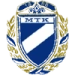 logo MTK Hungária