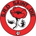 logo Saint-Dié