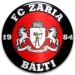 logo Zaria Balti