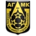 logo OKMK