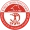 logo Hapoël Jérusalem