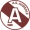 logo Acireale