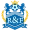 logo Guangzhou R&F