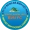 logo Sanna Khanh Hoa