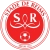 logo Reims