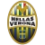 logo Hellas Vérone