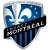 logo CF Montréal