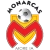 logo Atlético Morelia