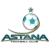 logo Astana