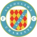 logo Angoulême