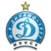 logo Dinamo Minsk