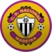 logo Nacional Madeira