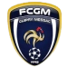 logo Guipry Messac FC