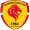 logo SC Lyon