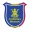 logo FC Brasov