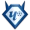 logo Chertanovo