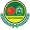 logo Persikabo 1973