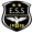 logo ES Sétif