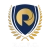 logo Resources Capital